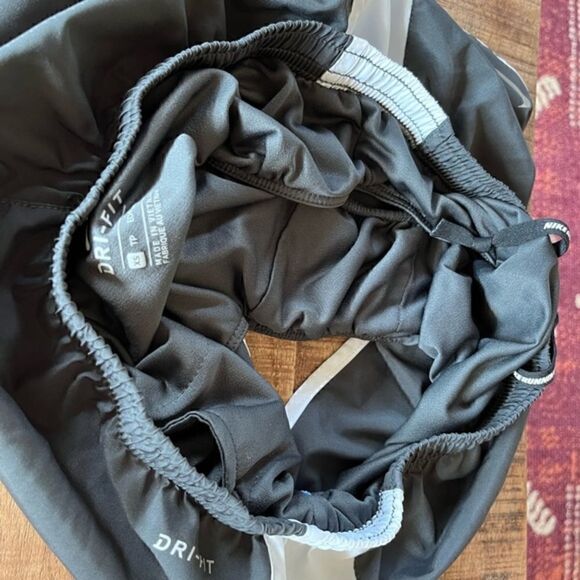 NIKE | dri-fit women’s running shorts | xs - Picture 5 of 5